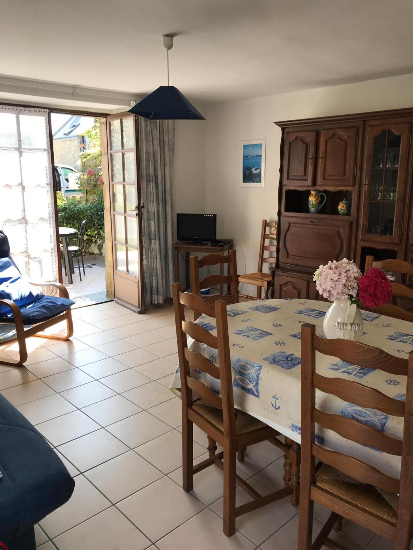 Ker Ocean 1 Au Bord Des Dunes Famille Duprez Gobert Villa Ердевен Екстериор снимка