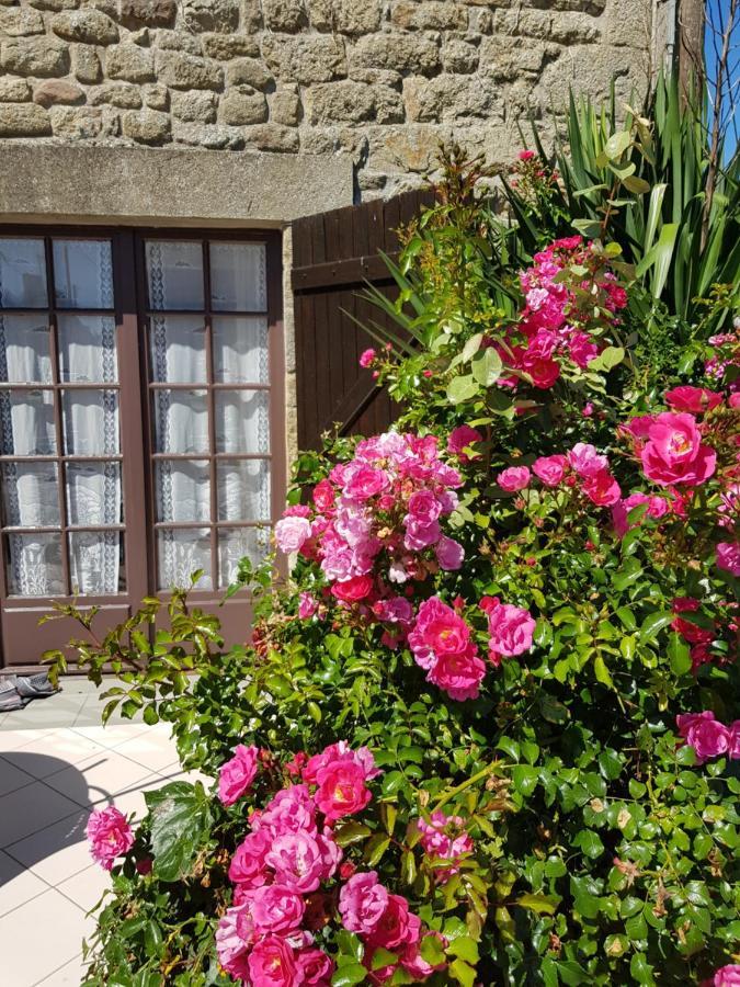 Ker Ocean 1 Au Bord Des Dunes Famille Duprez Gobert Villa Ердевен Екстериор снимка