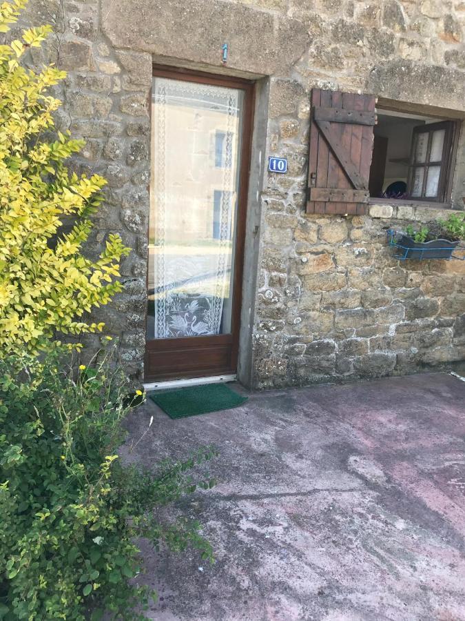 Ker Ocean 1 Au Bord Des Dunes Famille Duprez Gobert Villa Ердевен Екстериор снимка